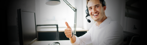 A Roadmap to Career Happiness - Love Your Job - Cyberbacker Philippines Work From Home
