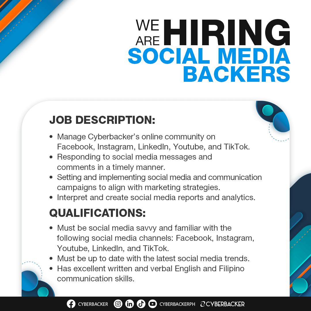 urgent-hiring-of-social-media-backers-cyberbacker-ph