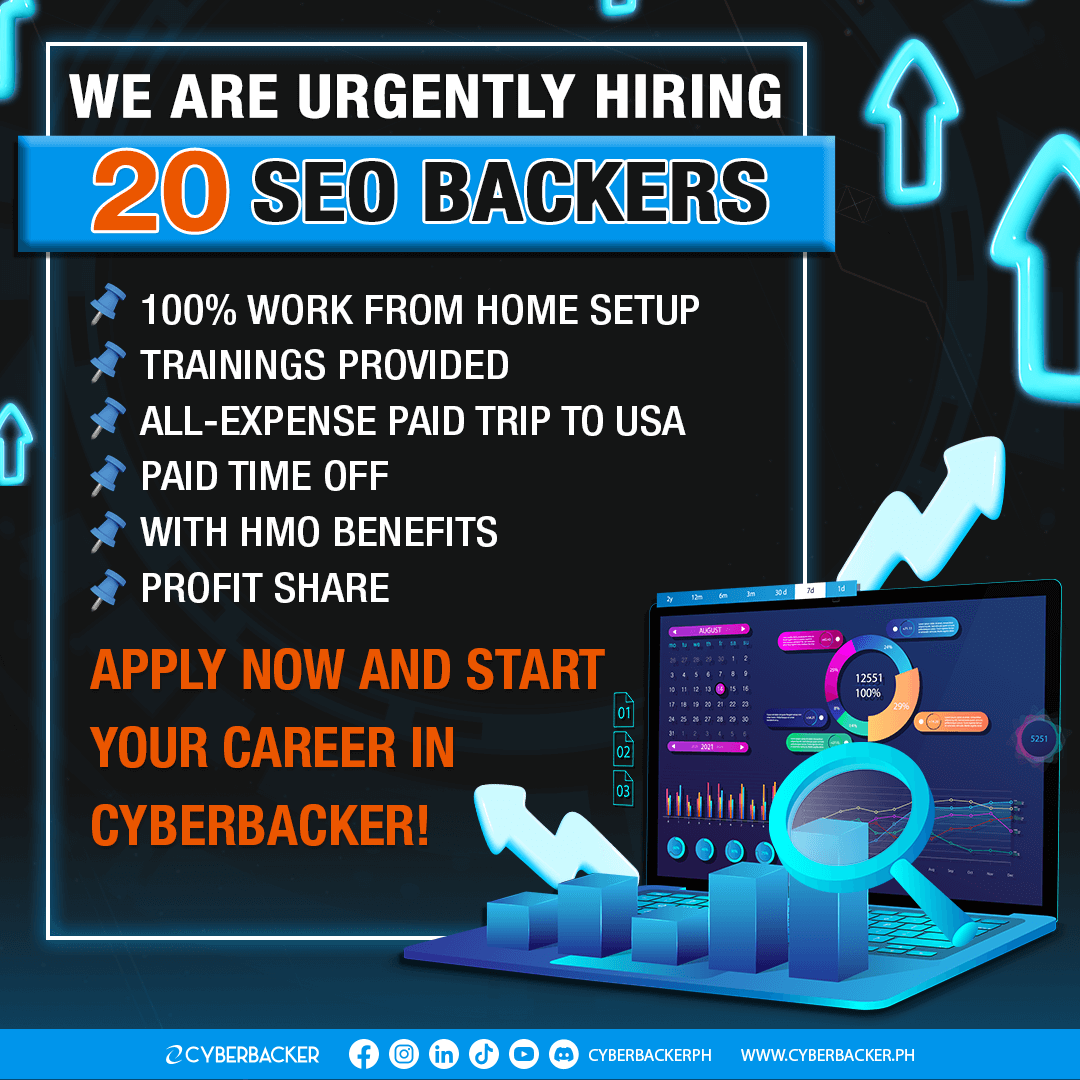 seo-hiring-cyberbacker-careers