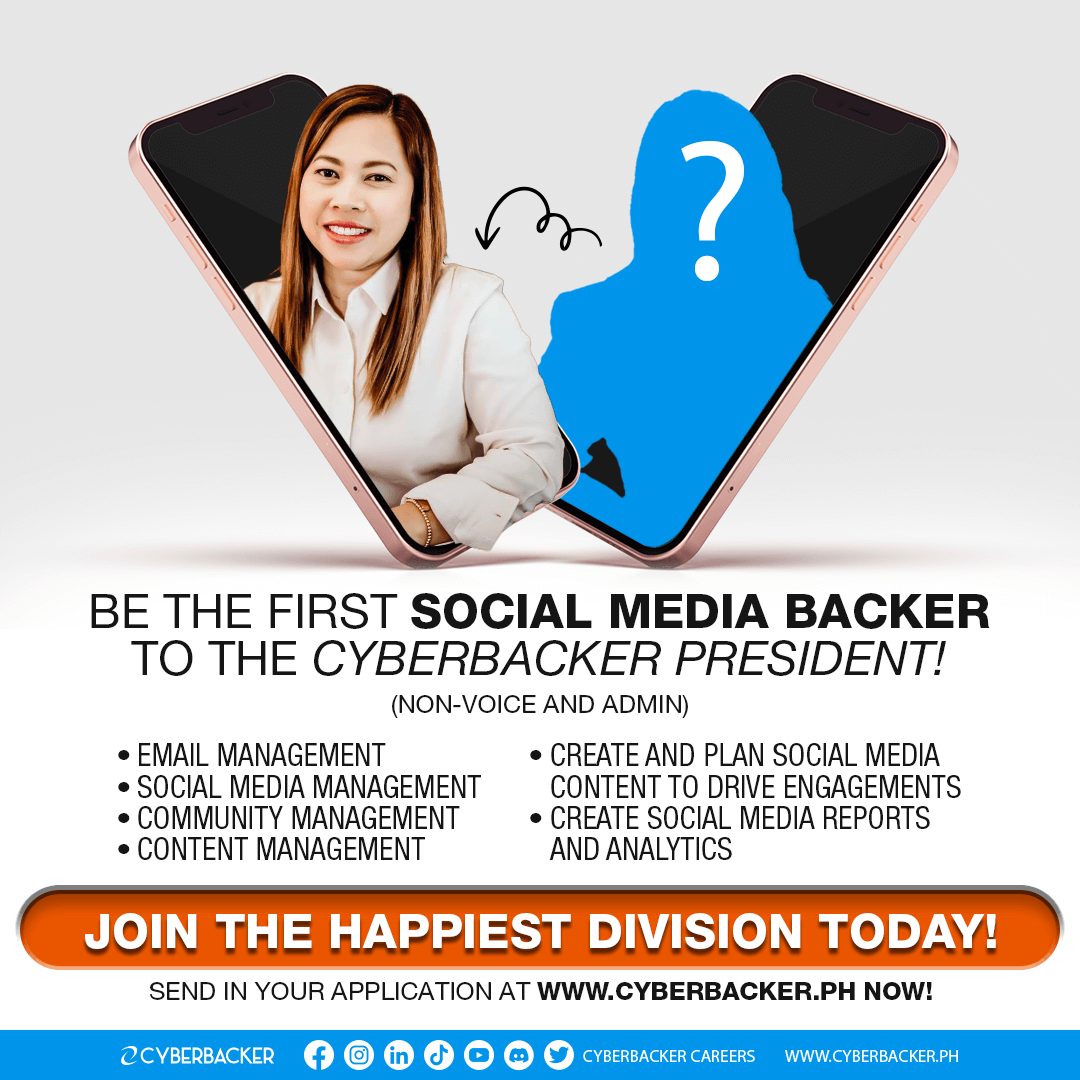 smb-to-the-president-of-cyberbacker-cyberbacker-careers